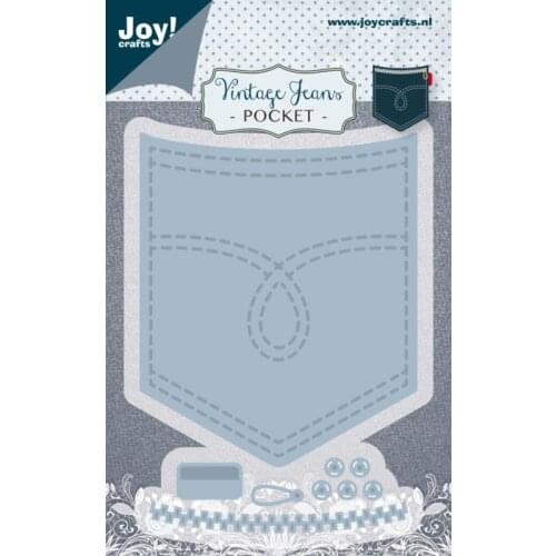 AliliArts Metal Cutting Dies pocket diy Scrapbooking Photo Album Decorative Embossing PaperCard Crafts Die 2020