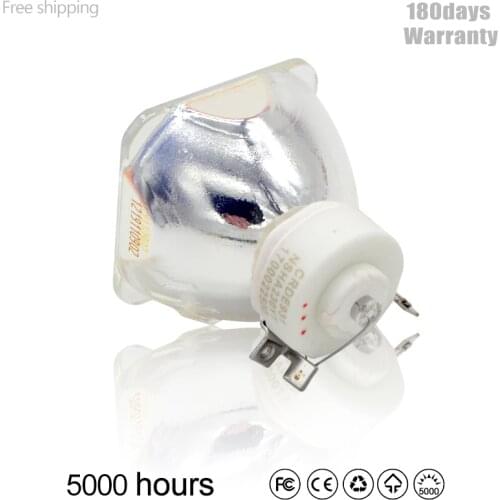 Original NP14LP NP15LP NP07LP NP16LP Projector Lamp bulb NP16LP NP15LP for NEC