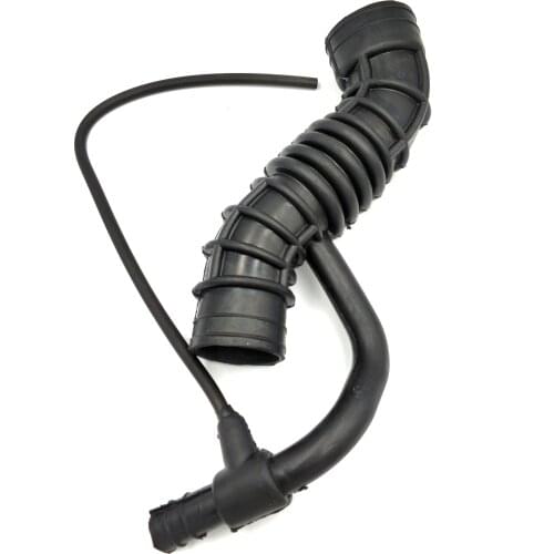 7751361 Intake Suction Air Filter Sleeve Pipe Fit For Fiat Panda 900 (141)