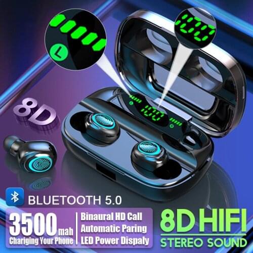Headphones With Microphone YSLPHEC China