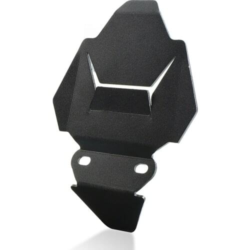 Motorcycle Engine Guard Protector Plate Motos Engine housing protection For BMW R 1200 RS LC For BMW R 1200 RT LC 2014-2020 2019