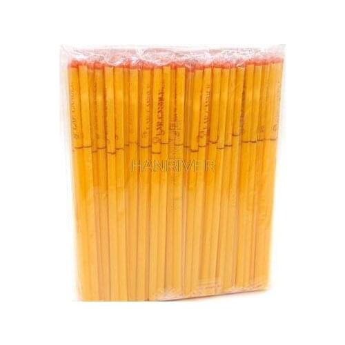 10-200pcs Ear Candle Wax Removal Tool Ear Cleaner Ear Candle Beeswax Good Product Hopi Ear Wax Indian Coning Fragrance Cleaning