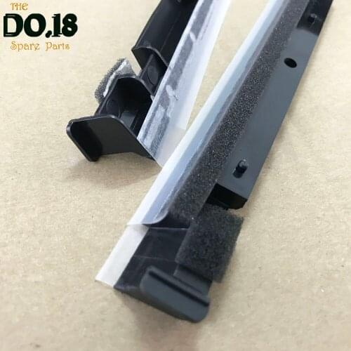 10pc B065-3091 B0653091 For Ricoh Aficio AF 1060 2060 1075 2075 MP6000 MP7000 MP8000 Developer Unit Entrance Seal B110-3091