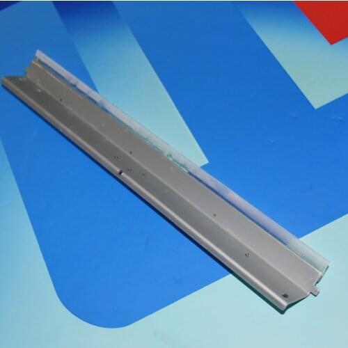 Free Shiping 2pc Drum Blade for Konica Minolta 1015 1120 1212 1216 1218 2120 2223