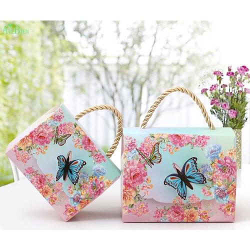 Свадебные и вечерние наряды AVEBIEN China At AliExpress