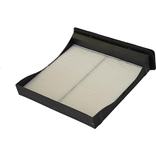 Auto Cabin Filter for Subaru Forester 2.0l 2.5t 2.5l 2012 Xv 2011- Impreza Hatchback 523190-3602