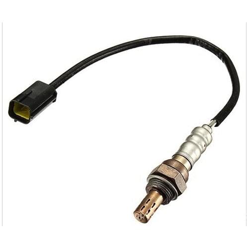 Free Shipping High Quality Factory Direct Sale for Kia Mazda Suzuki Oxygen Sensor 0K32B18861