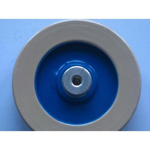 CCG81-2 200-K 8KV 15KVA high frequency high frequency machine high voltage high power ceramic ceramic capacitor