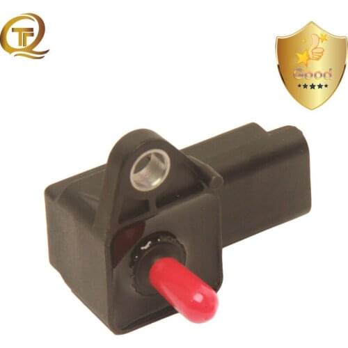 MAP Sensor Manifold Absolute Pressure Sensor 19207T 9631716680 18590-67G00-000 for Peugeot 307 406 607 806 807 Expert Citroen