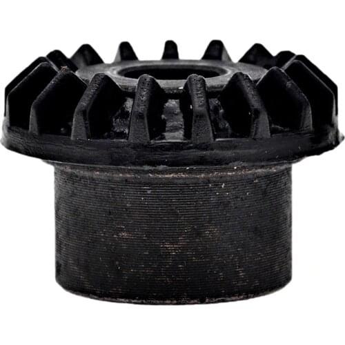 Horizontal Hook Drive For Singer #163997 Gear