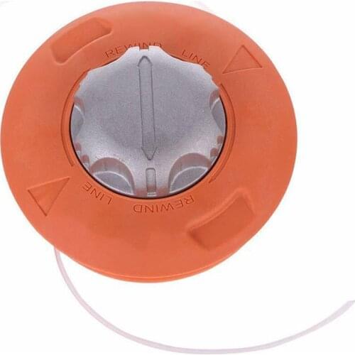 Houkiper Garden Power Tools