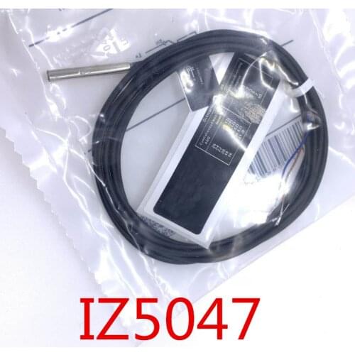 IZ5026 IZ5051 IZ5048 IZ5052 IZ5047 New High Quality Switch Quality Assurance