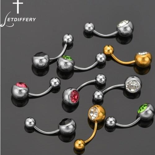 Кольца для пирсинга Letdiffery China At AliExpress