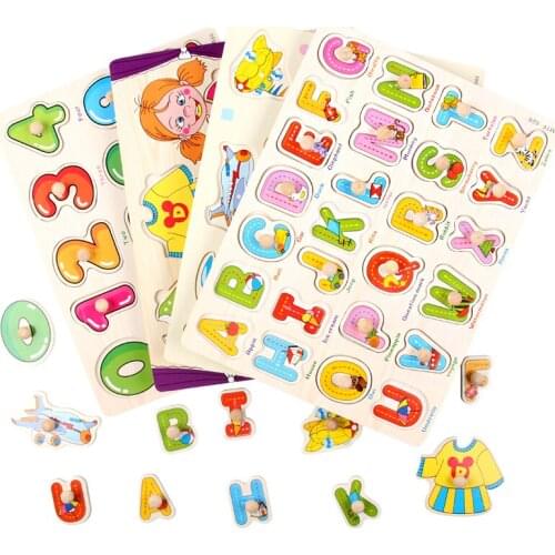 MEROCO Puzzles & Puzzles