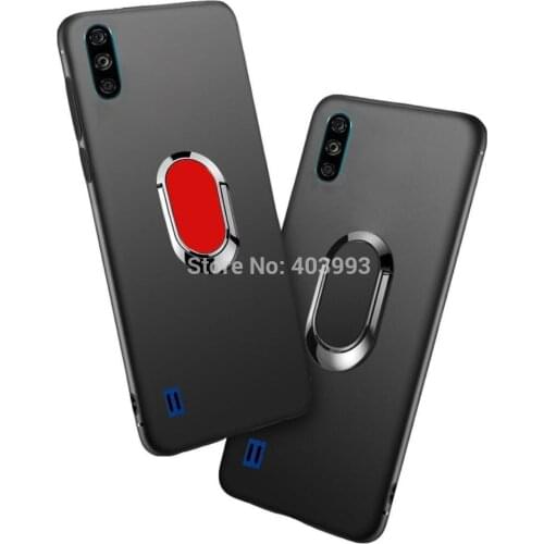 Mmsoso ZTE Phone Cases