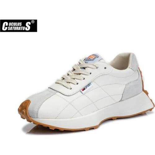 2021 New Women Sport Shoes Women Running Shoes Breathable Ladies Shoes Cheap Trainers Female Women Sneakers