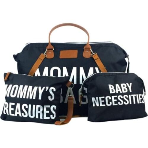 PALMİYE STORE Baby Care Products