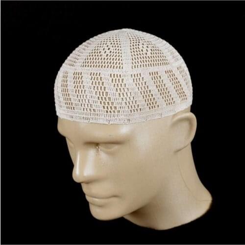 Pavrika Men's Accessories