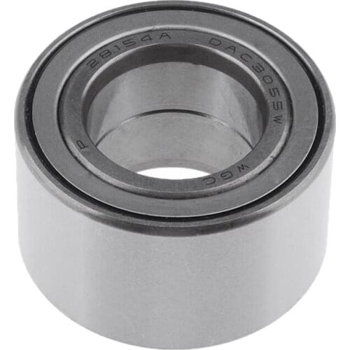 Atv Wheel Hub Bearing 30499-03080 Dac3055W For Atv Utv Cfmoto Cf500 Cf800
