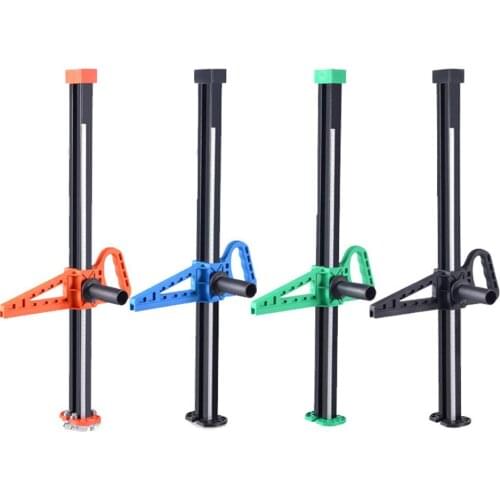 Manual Gypsum Board Cutter Portable Roller Type Hand Push Drywall Cutting Tool Stainless Steel Woodworking Cutting Board Tools