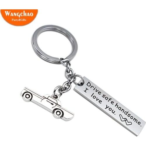 Wangchao Craft Gifts For Guests
