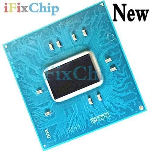 100% New GL82Z170 SR2C9 BGA Chipset