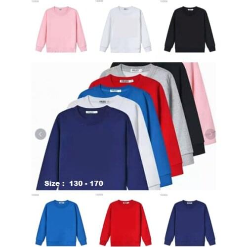 Aamina baby Children's Clothing