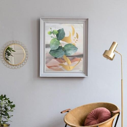 ACASA ARTO Wall Pictures In The Living Room