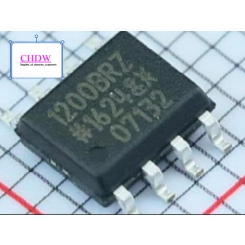 ADUM1200BRZ ADUM1200BR SOP8 NEW AND ORIGNAL IN THE STOCK