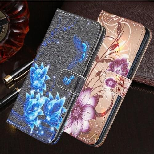 Чехлы для телефонов Samsung Galaxy M51 AKTIMO China At AliExpress