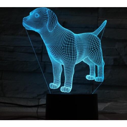 Asmarluxx Professional Lighting