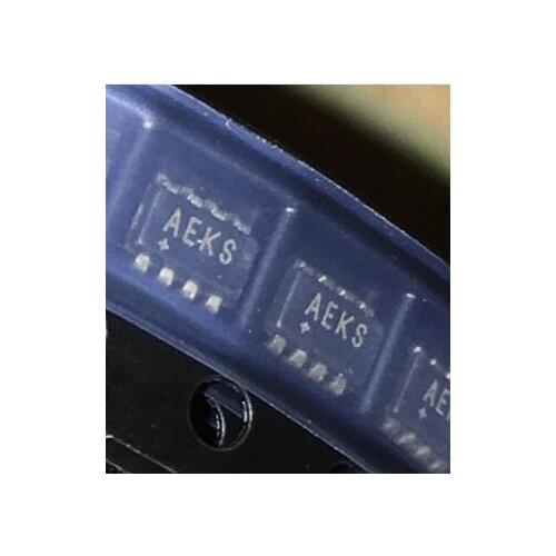 Free shipping in stock MAX1472AKA MAX1472 MAX1472AKA+ MAX1472AKA SOT23-8 NEW