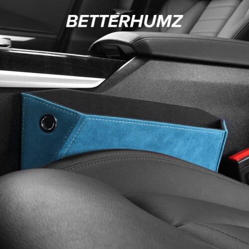 Органайзеры для автомобиля BetterHumz China At AliExpress