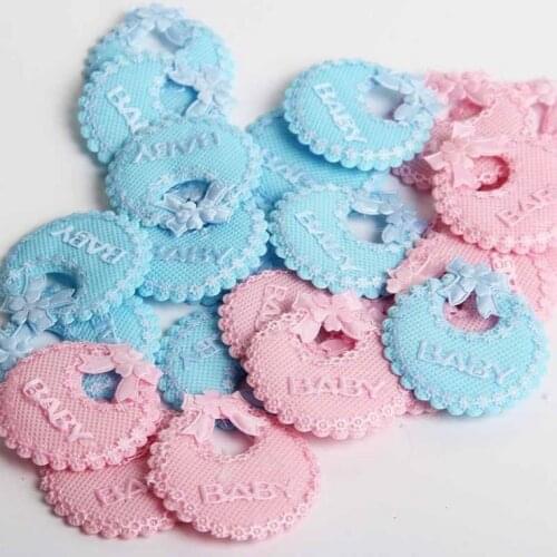 CRAZYPAD Gifts For Guests