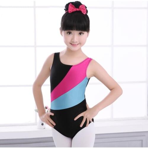 Children Summer Swan Lake Ballet Costume Cute Ballet Dress F Girls Pink/Yellow Ballet Tutu Child Dancewear Cotton Ballet Clothes