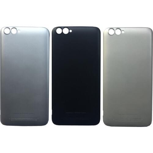 Аккумуляторы для телефонов DOOGEE X30 HelloWZXD China At AliExpress