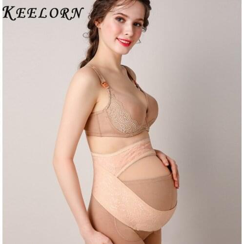 Бандажи для беременных Keelorn China At AliExpress