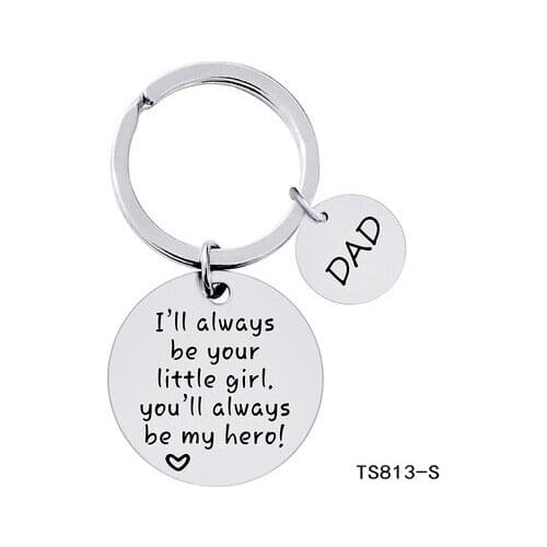 Round Design Earring Studs Elegant Fashion Women Jewelry Girl Gifts Nice TS813