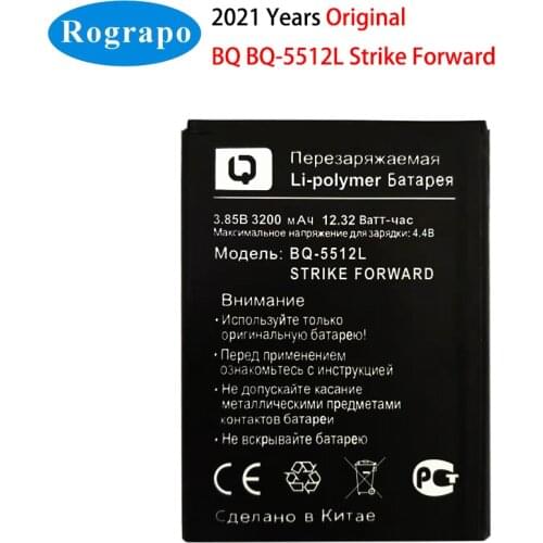 New 1000mAh High Quality Replacement Battery For Explay BM50 Mobile Phone