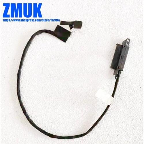 New Original ODD DVD Cable For HP DV7-7000 7223nr 7029wm DV6-7000 Series,P/N 50.4ST04.041