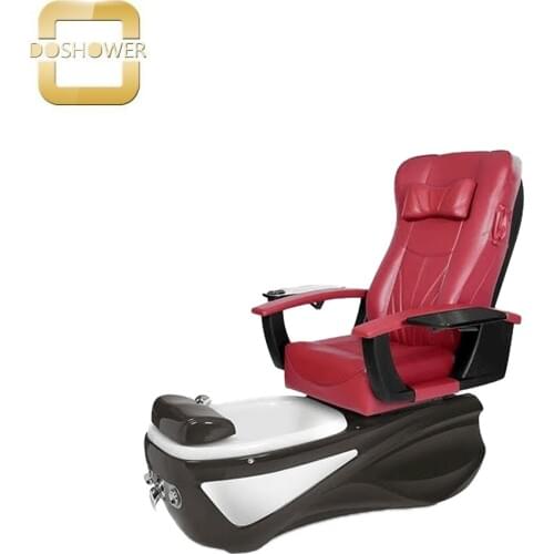 DS new pedicure chair /used spa pedicure chair /manicure chair nail salon furniture