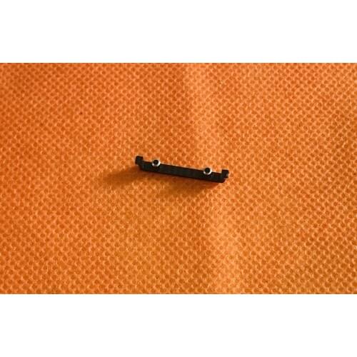 Original Volume Up / Down Button key For Ulefone X MT6763 Octa Core 5.85" HD+ Free Shipping