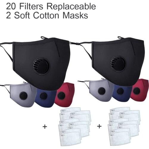 Medical Masks SHUHUI China