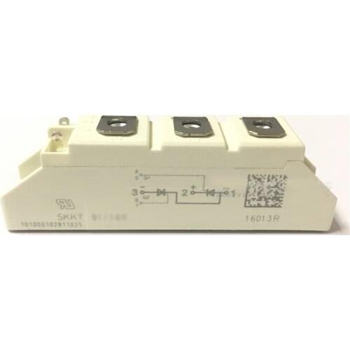 SKKT92/08D SKKT92/06E Module Original, can provide product test video