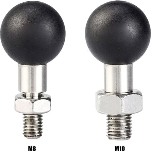 Рули для мотоциклов VODOOL China At AliExpress