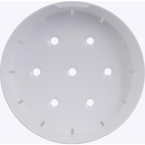 Replacement Spare Parts Steamer Case for Xiaomi Mijia IHFB02CM IH Rice Cooker 4L Steamer Case Steamer Accessories