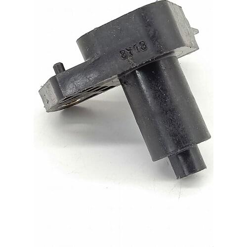 1pc J5T10571 New high quality Crankshaft Position Sensor For Nissan- VQ25DE VQ30DE fast delivery OEM 23731-4P111 237314P111