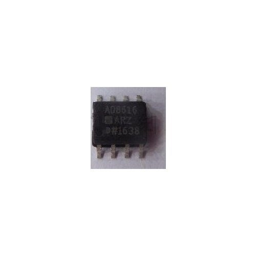 Free shipping 10 pcs AD8616ARZ AD8616AR AD8616 SOP8