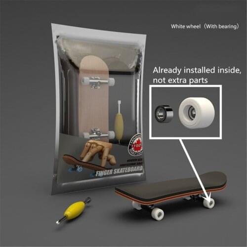 Скейтборды BRDRC China At AliExpress