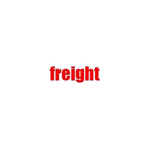 Freight